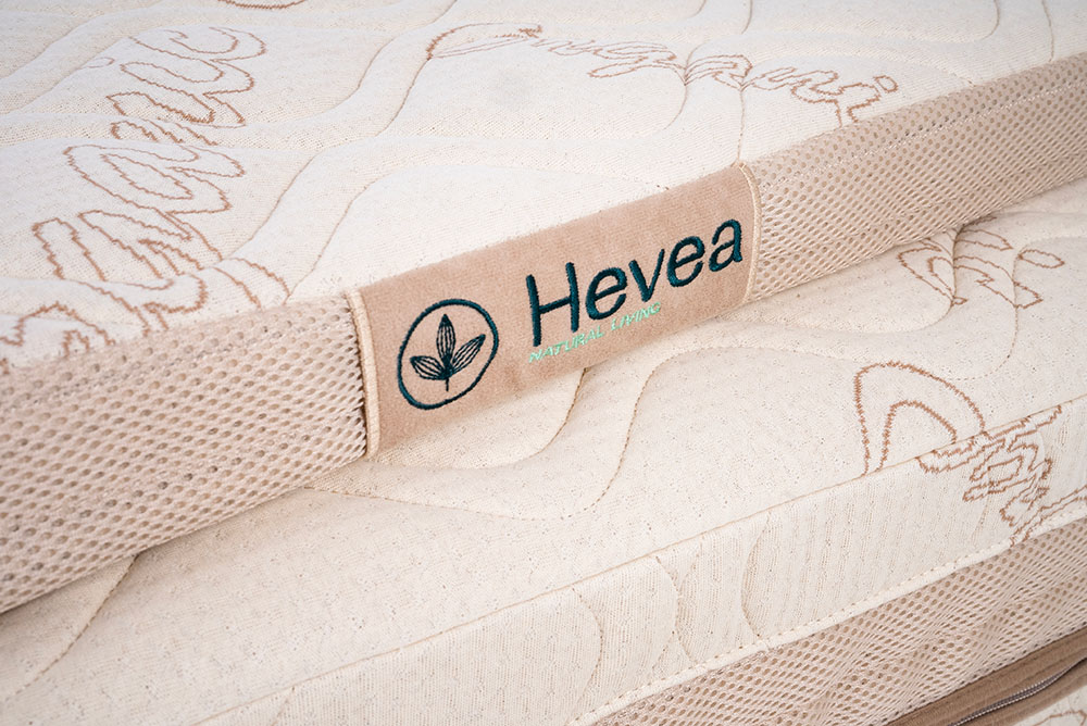 Hevea-Contact