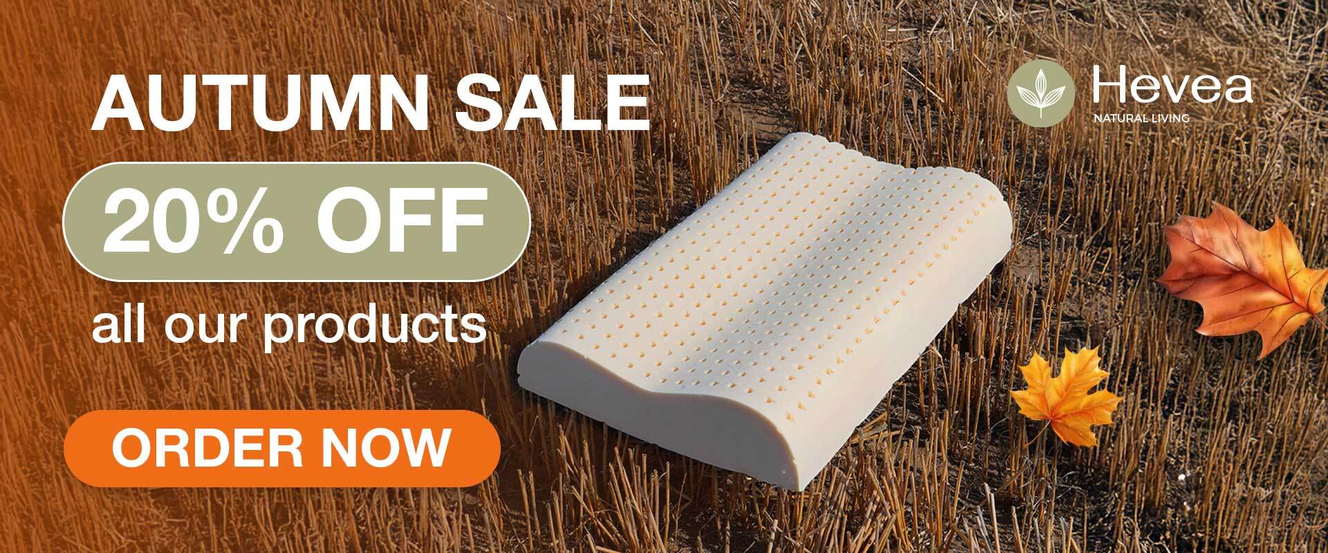 Shop Banner
